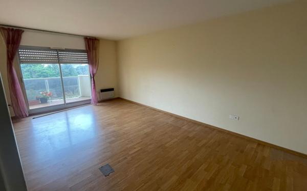 Appartement à vendre    3 pièces • 75 m2 Arcachon