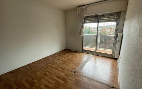 Appartement à vendre    3 pièces • 75 m2 Arcachon