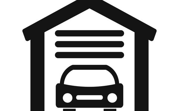 Stationnement à louer    Lyon 7