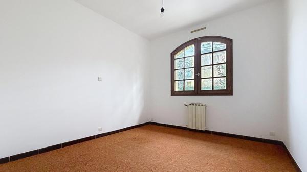 Maison de plain-pied 115 m2 3 chambres