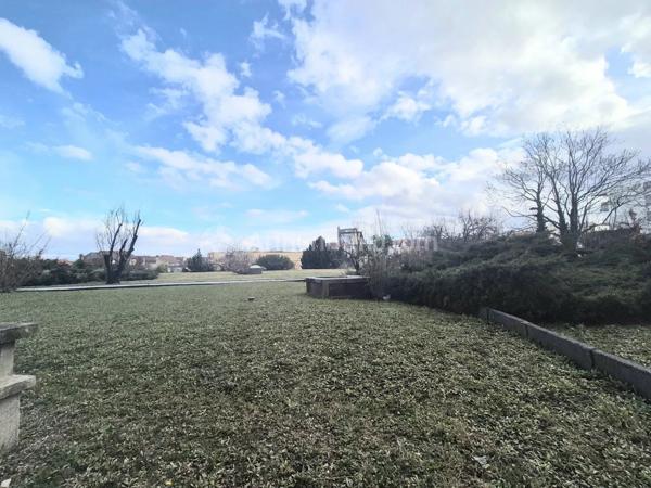 Vente Appartement 88 m2 à Clermont-Ferrand