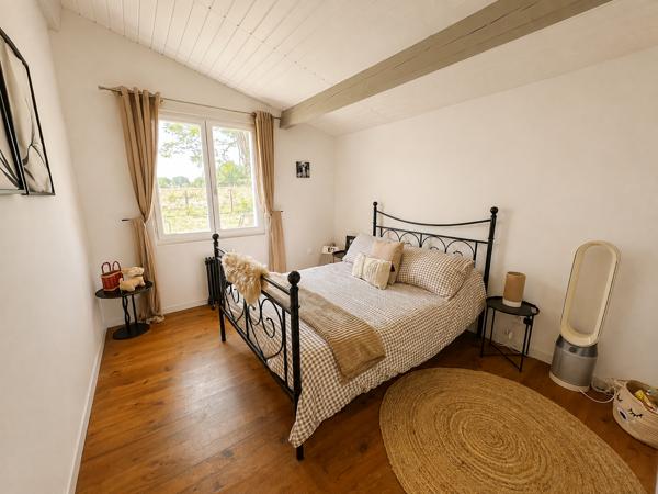 Commerce à vendre à Castelnau d'Auzan Labarrère (32440) - Gers