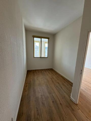 Appartement à louer à Lyon (69001)