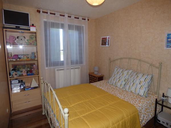 Maison 5 pièces 85 m2