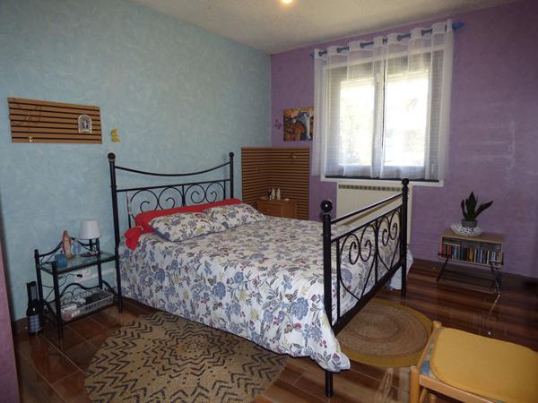 Maison 5 pièces 85 m2