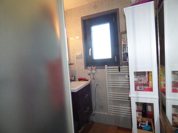 Maison 5 pièces 85 m2