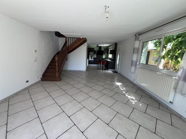 Immeuble 11 pièces - 403 m² Exclusivité efficity