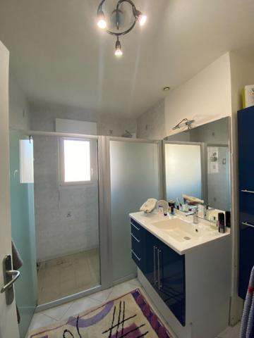 Ensemble Immobilier à Fort-Mahon-Plage