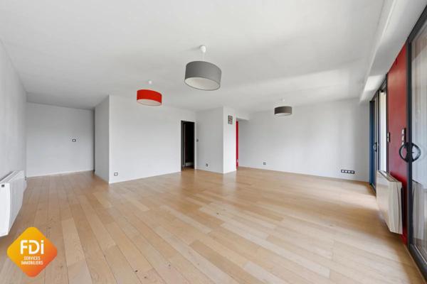 Appartement à vendre à Montpellier (34000)
