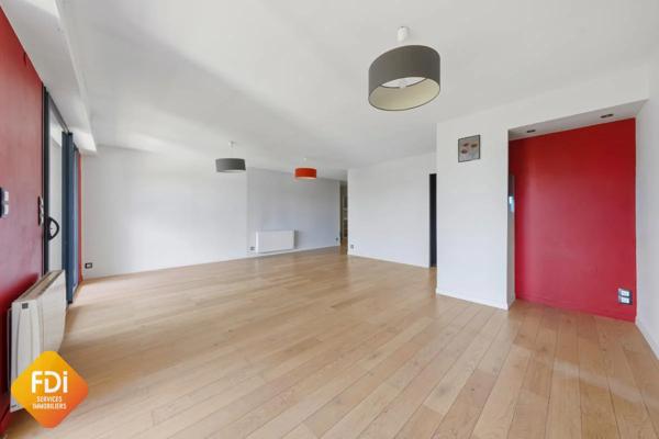 Appartement à vendre à Montpellier (34000)