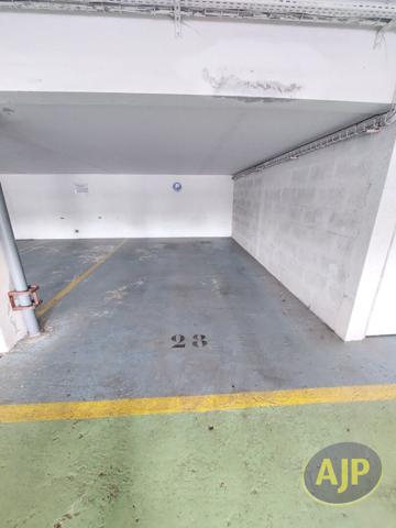 Location appartement Nantes : 815 € - AJP Immobilier Nantes Rond-Point de Rennes
