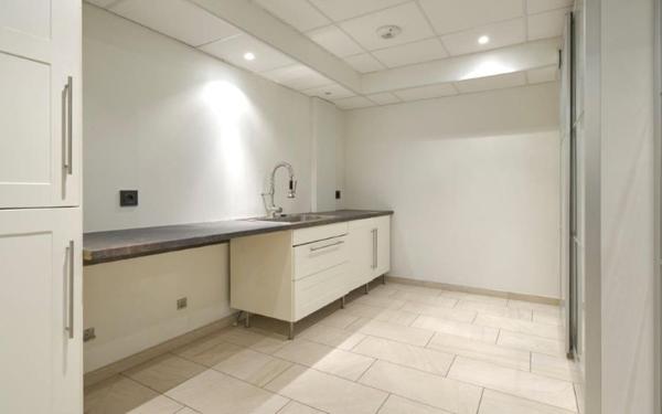 Maison à vendre    7 pièces • 281 m2 Bras-d'Asse