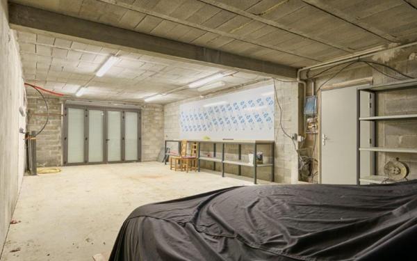 Maison à vendre    7 pièces • 281 m2 Bras-d'Asse