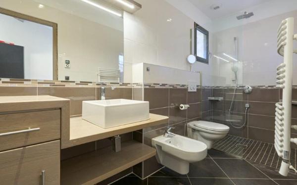 Maison à vendre    7 pièces • 281 m2 Bras-d'Asse