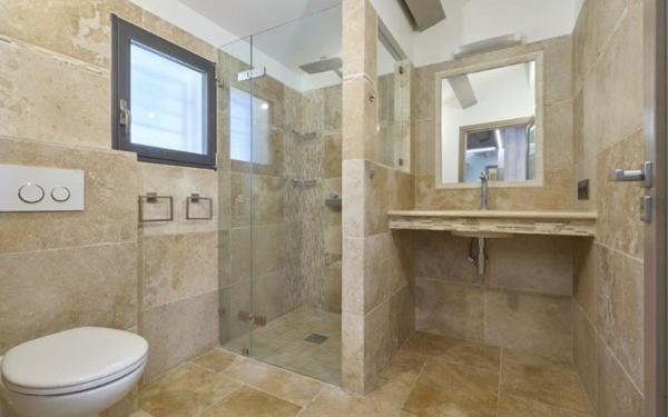 Maison à vendre    7 pièces • 281 m2 Bras-d'Asse