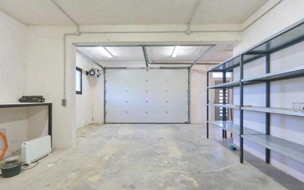 Maison à vendre    7 pièces • 281 m2 Bras-d'Asse