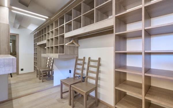 Maison à vendre    7 pièces • 281 m2 Bras-d'Asse