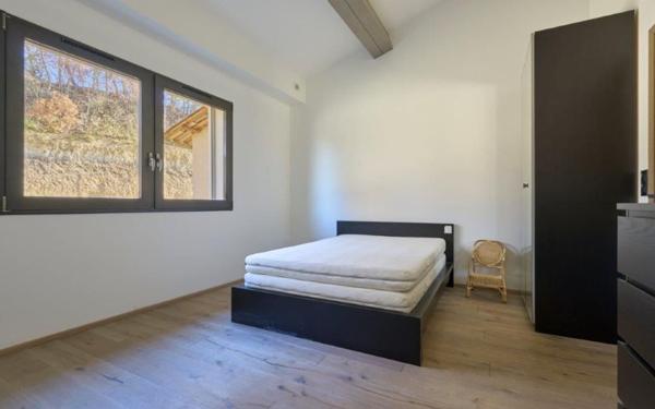 Maison à vendre    7 pièces • 281 m2 Bras-d'Asse