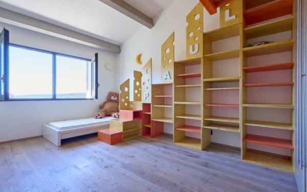 Maison à vendre    7 pièces • 281 m2 Bras-d'Asse