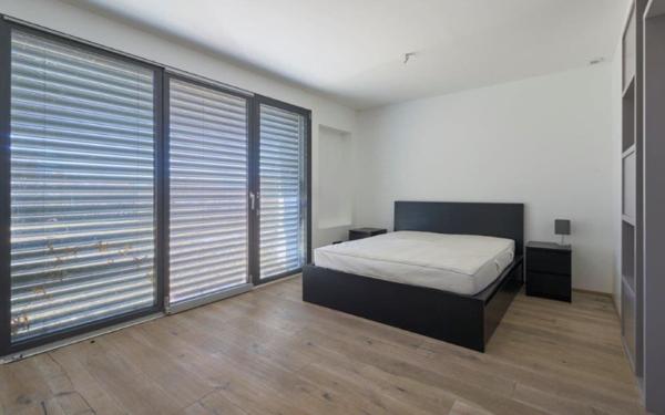 Maison à vendre    7 pièces • 281 m2 Bras-d'Asse