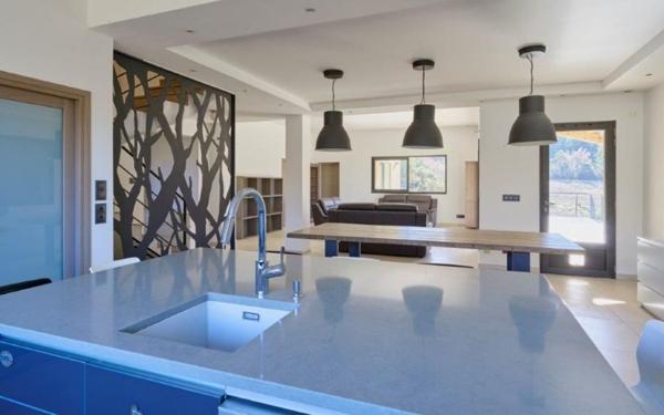 Maison à vendre    7 pièces • 281 m2 Bras-d'Asse