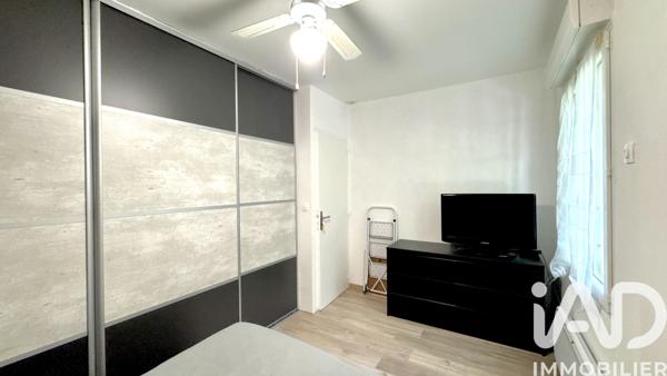 Maison à vendre 5 pièces 113 m² Bollène
