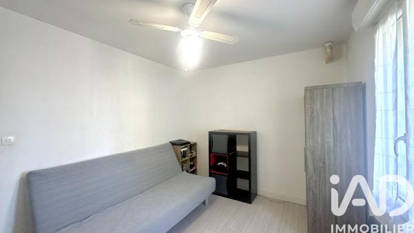 Maison à vendre 5 pièces 113 m² Bollène