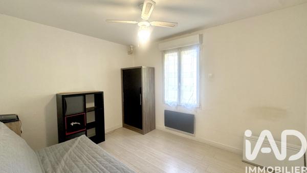 Maison à vendre 5 pièces 113 m² Bollène