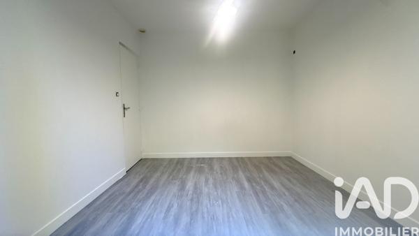 Maison à vendre 5 pièces 113 m² Bollène