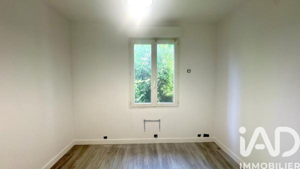 Maison à vendre 5 pièces 113 m² Bollène