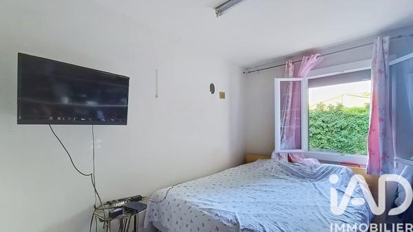 Maison à vendre 5 pièces 92 m² Morières-lès-Avignon