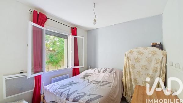 Maison à vendre 5 pièces 92 m² Morières-lès-Avignon