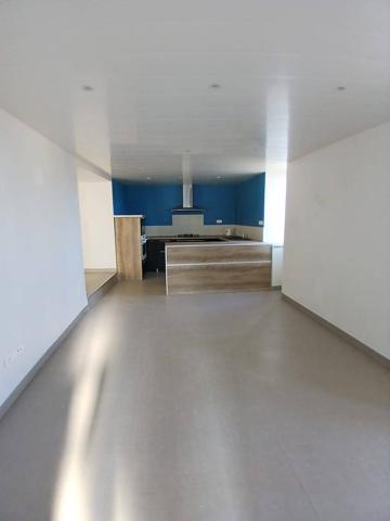 Location maison en pierre Savas