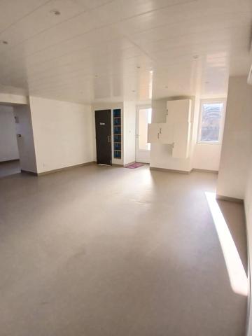 Location maison en pierre Savas