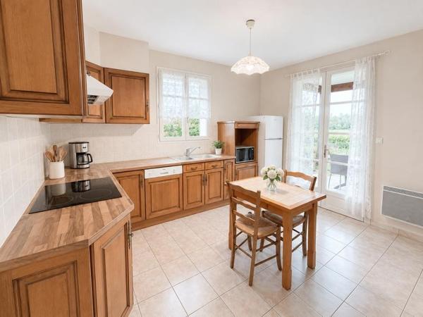 Maison à vendre 228 900 € Samatan 4 p 91 m² DPE D