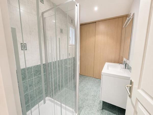 Maison à vendre 228 900 € Samatan 4 p 91 m² DPE D