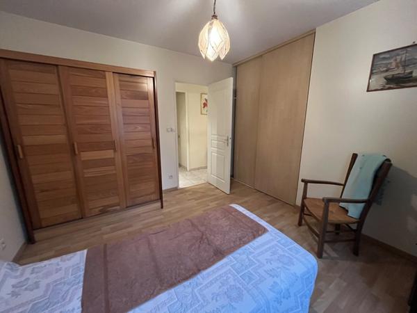 Maison à vendre 228 900 € Samatan 4 p 91 m² DPE D