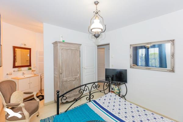 Maison à vendre 389 900 € Larée 5 p 141 m² DPE C