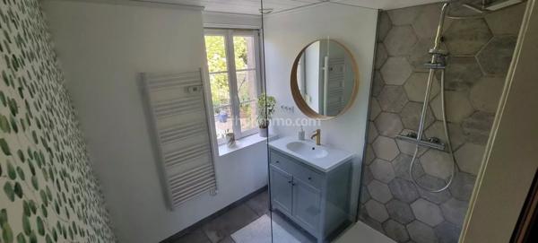 Vente Appartement 2 pièces 52 m2 à Reims