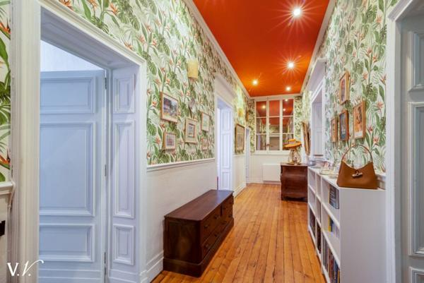 Appartement à vendre 699 000 € Toulouse 5 p 157 m² DPE C