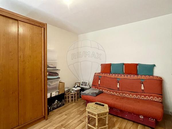 Appartement  en vente - Nièvre - 58