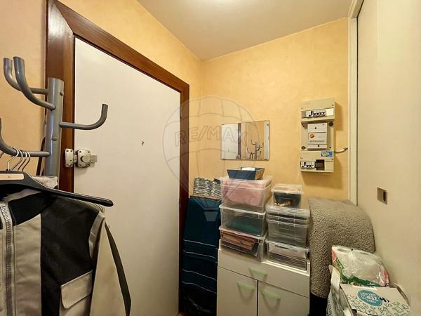 Appartement  en vente - Nièvre - 58
