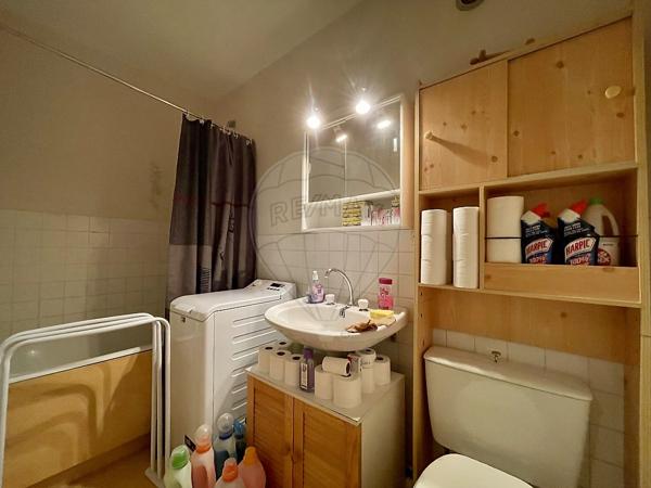 Appartement  en vente - Nièvre - 58