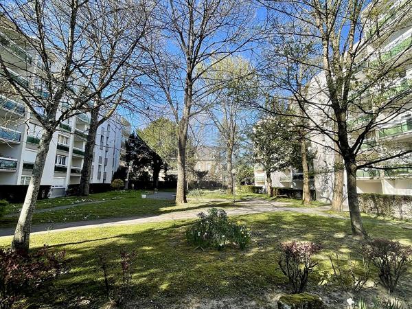 Appartement  en vente - Nièvre - 58