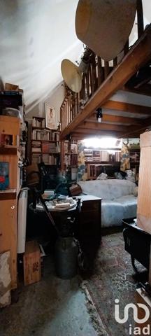 Maison à vendre 7 pièces 203 m² Chassant