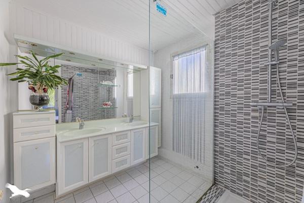Maison à vendre |  Chambray-lès-Tours |  5 pièces | 113 m²