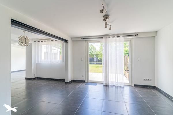 Maison à vendre |  Eysines |  4 pièces | 112 m²