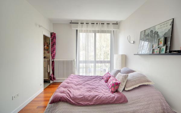 Maison à vendre    6 pièces •  L'Union