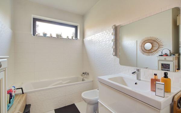 Maison à vendre    6 pièces •  L'Union