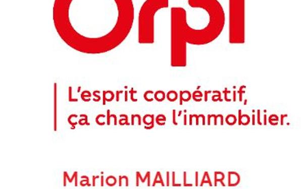 Terrain à vendre    Saint-Nicolas-de-Redon